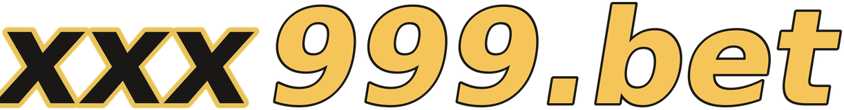 xxx999.bet logo