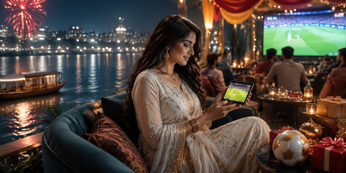xxx999.bet গোপনীয়তা নীতি এবং ডেটা সুরক্ষা