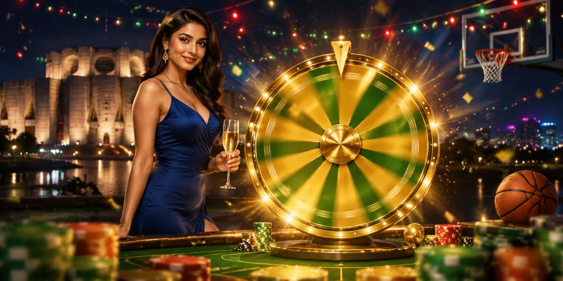xxx999.bet mobile gaming