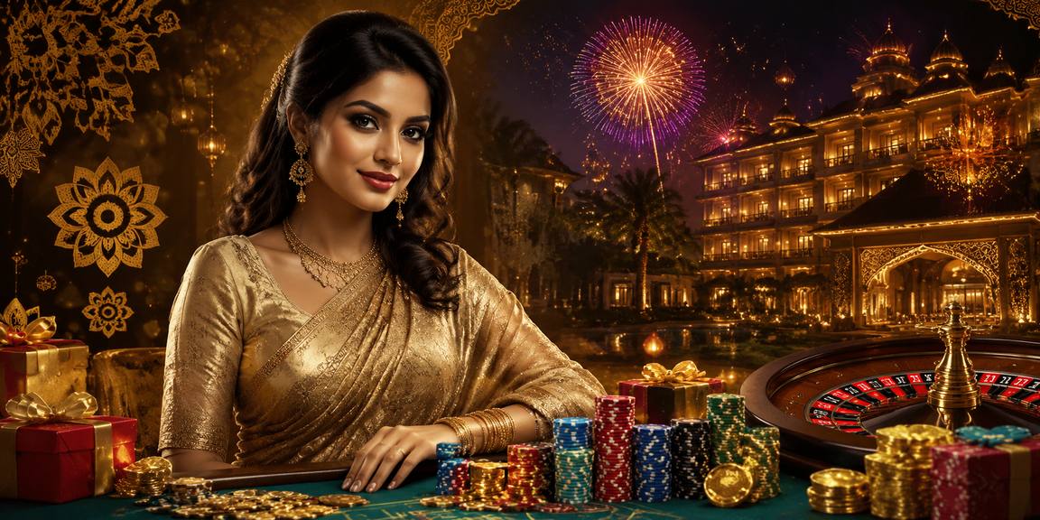 xxx999.bet স্বয়ংক্রিয় ডিল, রিয়েল টাইম খেলা