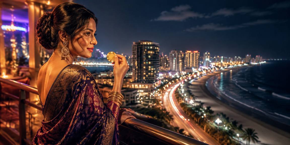 xxx999.bet বোনাস